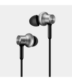 هدفون شیائومی Xiaomi Mi In-Ear Headphone Pro HD