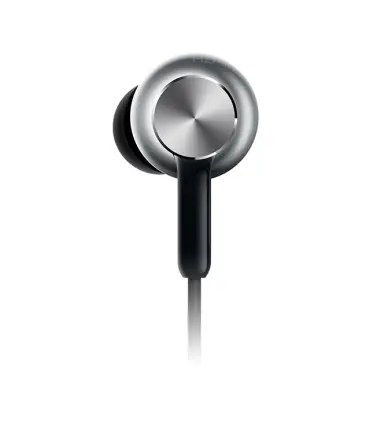هدفون شیائومی Xiaomi Mi In-Ear Headphone Pro HD