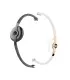 دستبند سلامتی Xiaomi Mi Band Amazfit Equator