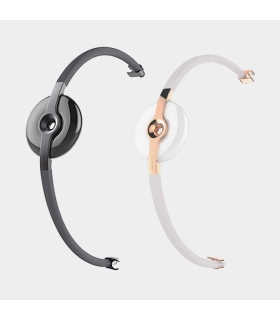 دستبند سلامتی Xiaomi Mi Band Amazfit Equator