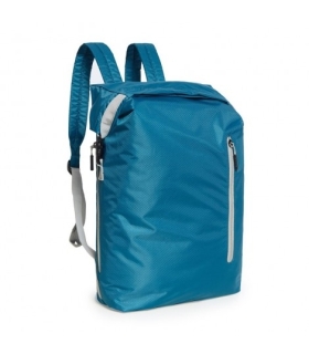 کیف کوله ای شیائومی Xiaomi Backpack Multi-Purpose Bag