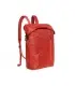 کیف کوله ای شیائومی Xiaomi Backpack Multi-Purpose Bag