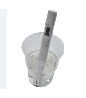 دستگاه سنجش کیفیت آب Xiaomi TDS Pen Tester