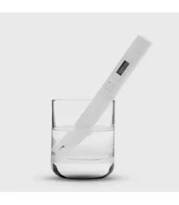 دستگاه سنجش کیفیت آب Xiaomi TDS Pen Tester