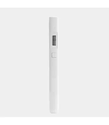 دستگاه سنجش کیفیت آب Xiaomi TDS Pen Tester