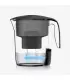 پارچ تصفیه آب شیائومی Xiaomi Viomi Super Filter Kettle L1