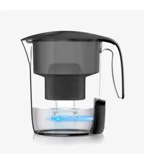 پارچ تصفیه آب شیائومی Xiaomi Viomi Super Filter Kettle L1
