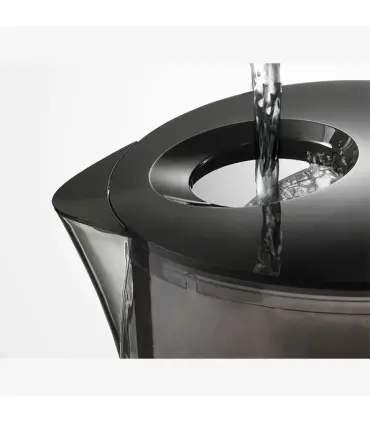 پارچ تصفیه آب شیائومی Xiaomi Viomi Super Filter Kettle L1