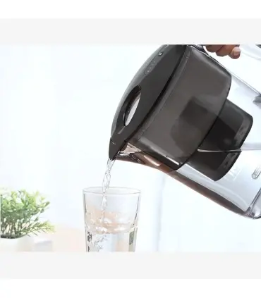 پارچ تصفیه آب شیائومی Xiaomi Viomi Super Filter Kettle L1
