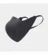 ماسک تنفسی میجیا شیائومی Xiaomi MiJia AirWear Anti-Fog And Haze Mask