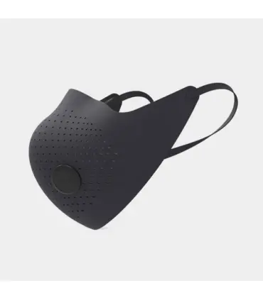 ماسک تنفسی میجیا شیائومی Xiaomi MiJia AirWear Anti-Fog And Haze Mask