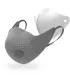 ماسک تنفسی میجیا شیائومی Xiaomi MiJia AirWear Anti-Fog And Haze Mask