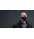 ماسک تنفسی میجیا شیائومی Xiaomi MiJia AirWear Anti-Fog And Haze Mask