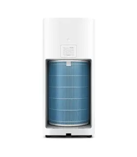 فیلتر تصفیه هوا شیائومی Mi Air Purifier 2