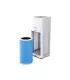 فیلتر تصفیه هوا شیائومی Mi Air Purifier 2