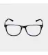 عینک شیائومی Xiaomi Roidmi B1 Detachable Protective Glasses