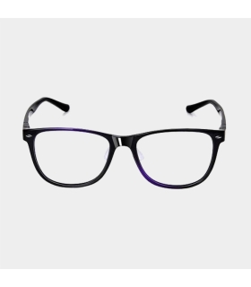 عینک شیائومی Xiaomi Roidmi B1 Detachable Protective Glasses