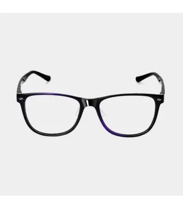عینک شیائومی Xiaomi Roidmi B1 Detachable Protective Glasses