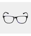 عینک شیائومی Xiaomi Roidmi B1 Detachable Protective Glasses