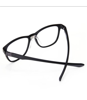عینک شیائومی Xiaomi Roidmi B1 Detachable Protective Glasses