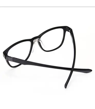 عینک شیائومی Xiaomi Roidmi B1 Detachable Protective Glasses