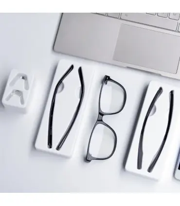 عینک شیائومی Xiaomi Roidmi B1 Detachable Protective Glasses