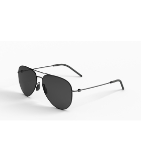 عینک آفتابی شیائومی Xiaomi TS