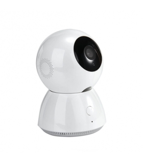 دوربین نظارتی هوشمند 360 درجه شیائومی Xiaomi Mijia 360° Smart Home IP Camera