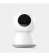 دوربین نظارتی هوشمند 360 درجه شیائومی Xiaomi Mijia 360° Smart Home IP Camera