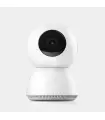 دوربین نظارتی هوشمند 360 درجه شیائومی Xiaomi Mijia 360° Smart Home IP Camera