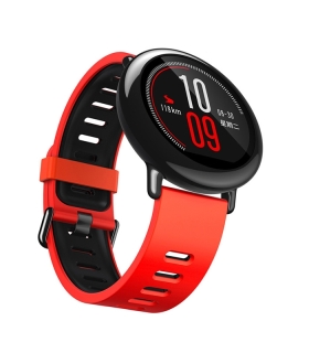 ساعت هوشمند شیائومی نسخه گلوبال Xiaomi Amazfit SmartWatch