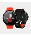 ساعت هوشمند شیائومی Xiaomi Amazfit SmartWatch