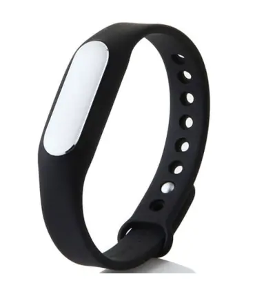 دستبند سلامتی Xiaomi Mi Band 1S