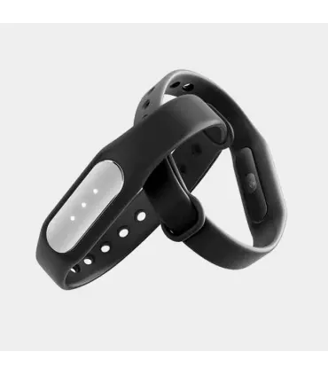 دستبند سلامتی Xiaomi Mi Band 1S