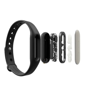 دستبند mi band 1A شیائومی