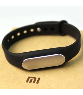 دستبند mi band 1A شیائومی