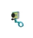 پایه نگهدارنده دوربین مخصوص دوچرخه شیائومی YI Handlebar Bike Mount