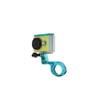 پایه نگهدارنده دوربین مخصوص دوچرخه شیائومی YI Handlebar Bike Mount