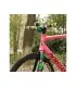 پایه نگهدارنده دوربین مخصوص دوچرخه شیائومی YI Handlebar Bike Mount