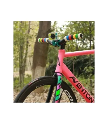 پایه نگهدارنده دوربین مخصوص دوچرخه شیائومی YI Handlebar Bike Mount