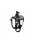 بند نصب دوربین روی حیوانات خانگی کوچک XiaoYi Pet Mount Small