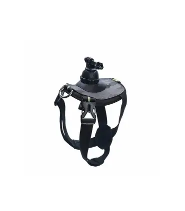 بند نصب دوربین روی حیوانات خانگی کوچک XiaoYi Pet Mount Small