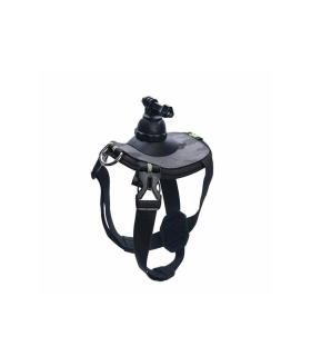 بند نصب دوربین روی حیوانات خانگی بزرگ XiaoYi Pet Mount big
