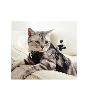 بند نصب دوربین روی حیوانات خانگی بزرگ XiaoYi Pet Mount big