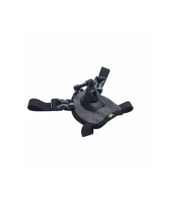 بند نصب دوربین روی حیوانات خانگی بزرگ XiaoYi Pet Mount big