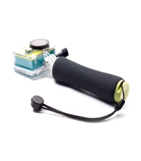 دسته نگه دارنده دوربین ورزشی شیائومی مدل Floating Grip