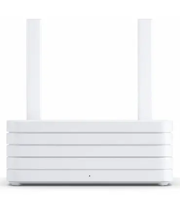 روتر شيائومی Wireless Router 1TB
