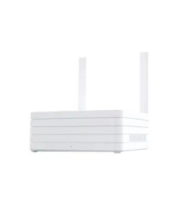 روتر شيائومی Wireless Router 1TB