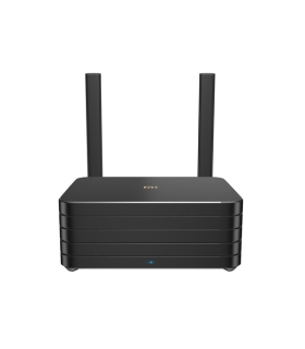 روتر شيائومی Wireless Router 1TB