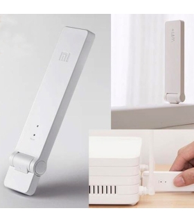 تقویت کننده وای فای شیائومی مدل Mi WiFi